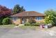 Bannister Green, Wickford SS12