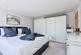 Additional image 15 of Wanlip Road, LEICESTER, Leicestershire, LE7