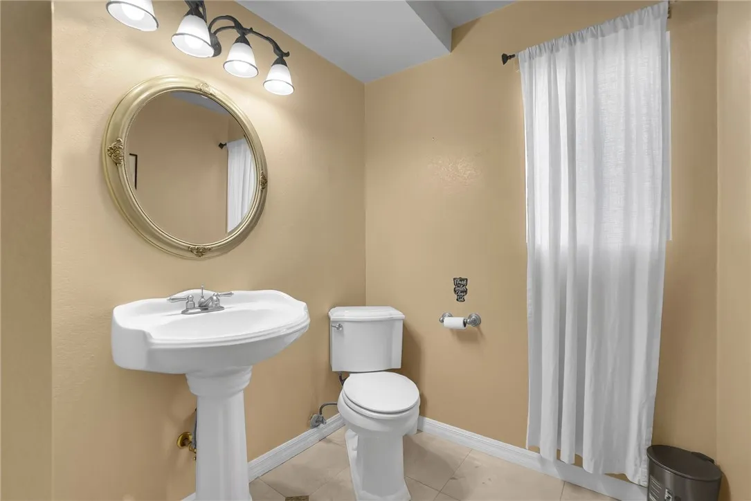 Additional image 78 of 3332 Fallenleaf Dr, Corona, CA 92882