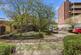 Additional image 11 of Flat 40, 166 Bell Street, Glasgow, Glasgow City, G4