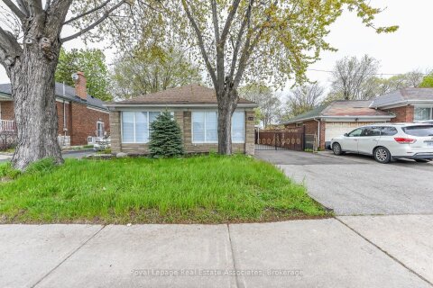 Additional image 7 of 665 Kipling Avenue, Toronto, ON, M8Z 5G2