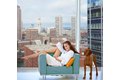 Additional image 6 of 5 Fan Pier Blvd, Boston, MA, 02210