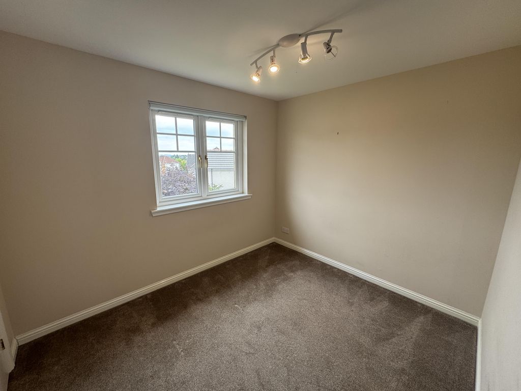 Additional image 33 of 4 bed detached house to rent52 St. Martin Crescent, Dundee DD3