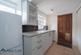 Additional image 13 of Crossall Street, Macclesfield, SK11 6QF