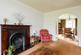 Additional image 3 of Parkfield Drive, Boston Spa, LS23