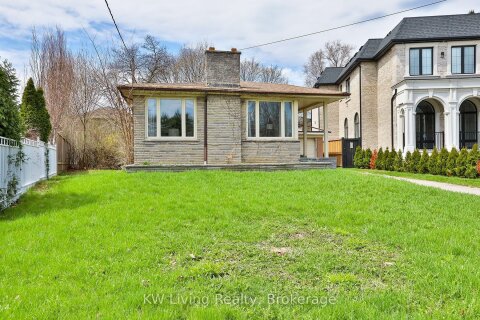 Additional image 8 of 66 Claywood Road, Toronto, ON, M2N 2R2