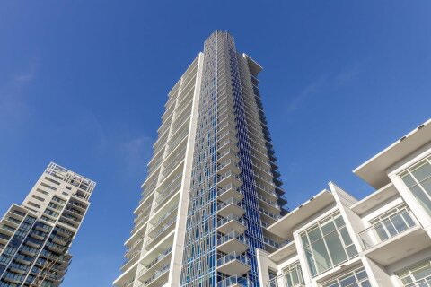 Additional image 7 of 2002-2311 Beta Avenue, Burnaby, BC, V5C 0M1