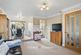 Additional image 4 of Begonia Close, Chelmsford CM1