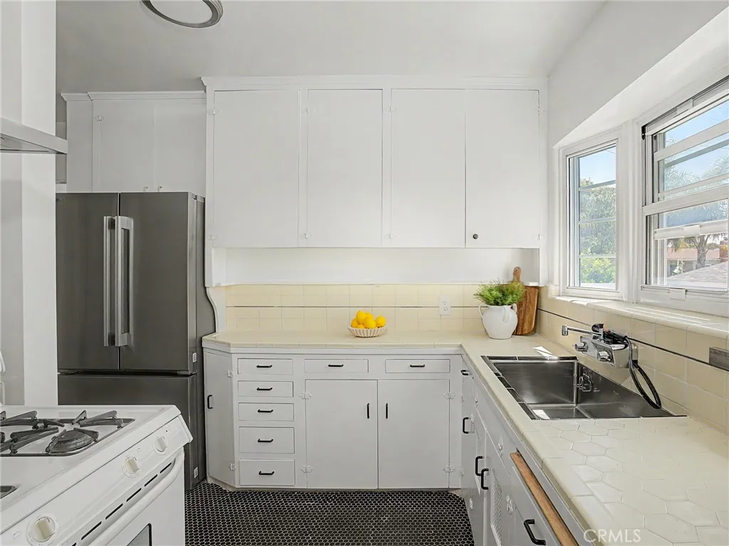 Additional image 44 of 443 Loma Vista Street, El Segundo, CA 90245