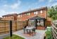Additional image 17 of Ravencroft, Bicester