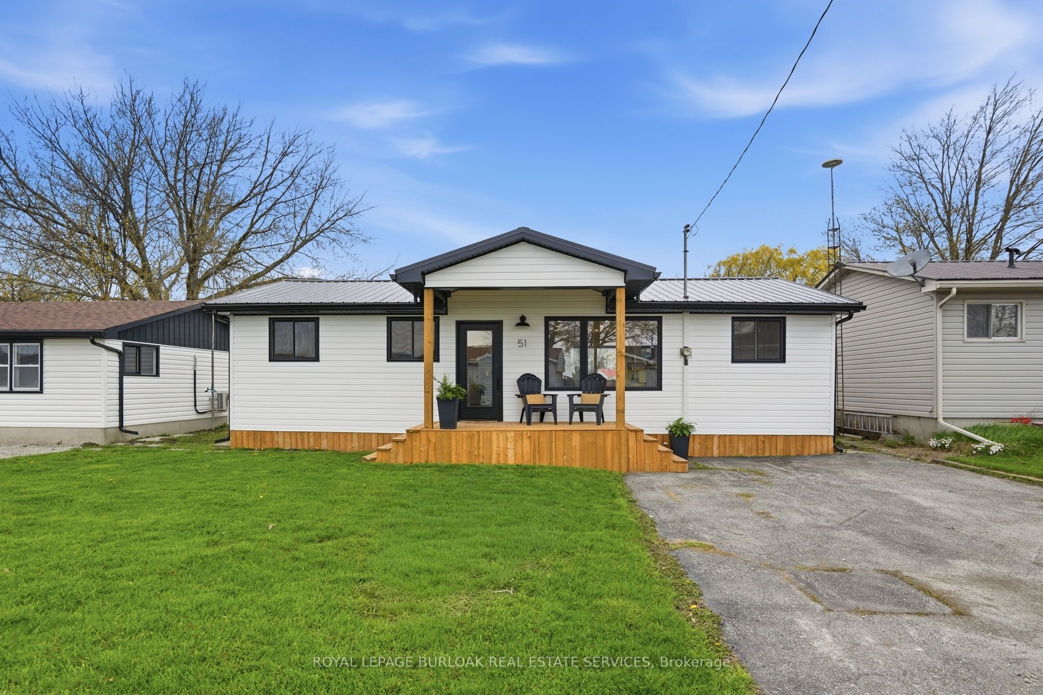 Additional image 2 of 51 Vola Beach Lane, Haldimand, ON, N0A 1P0