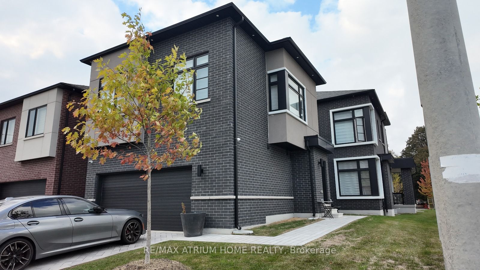 5 Norbury Crescent, Toronto, ON, M1P 0G3