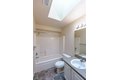 Additional image 18 of 15318 Washington St, Sumner, WA, 98390