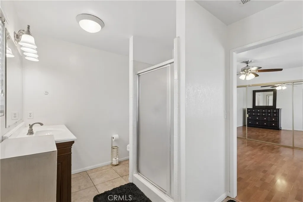 Additional image 55 of 29541 Nichols Street, Lake Elsinore, CA 92530