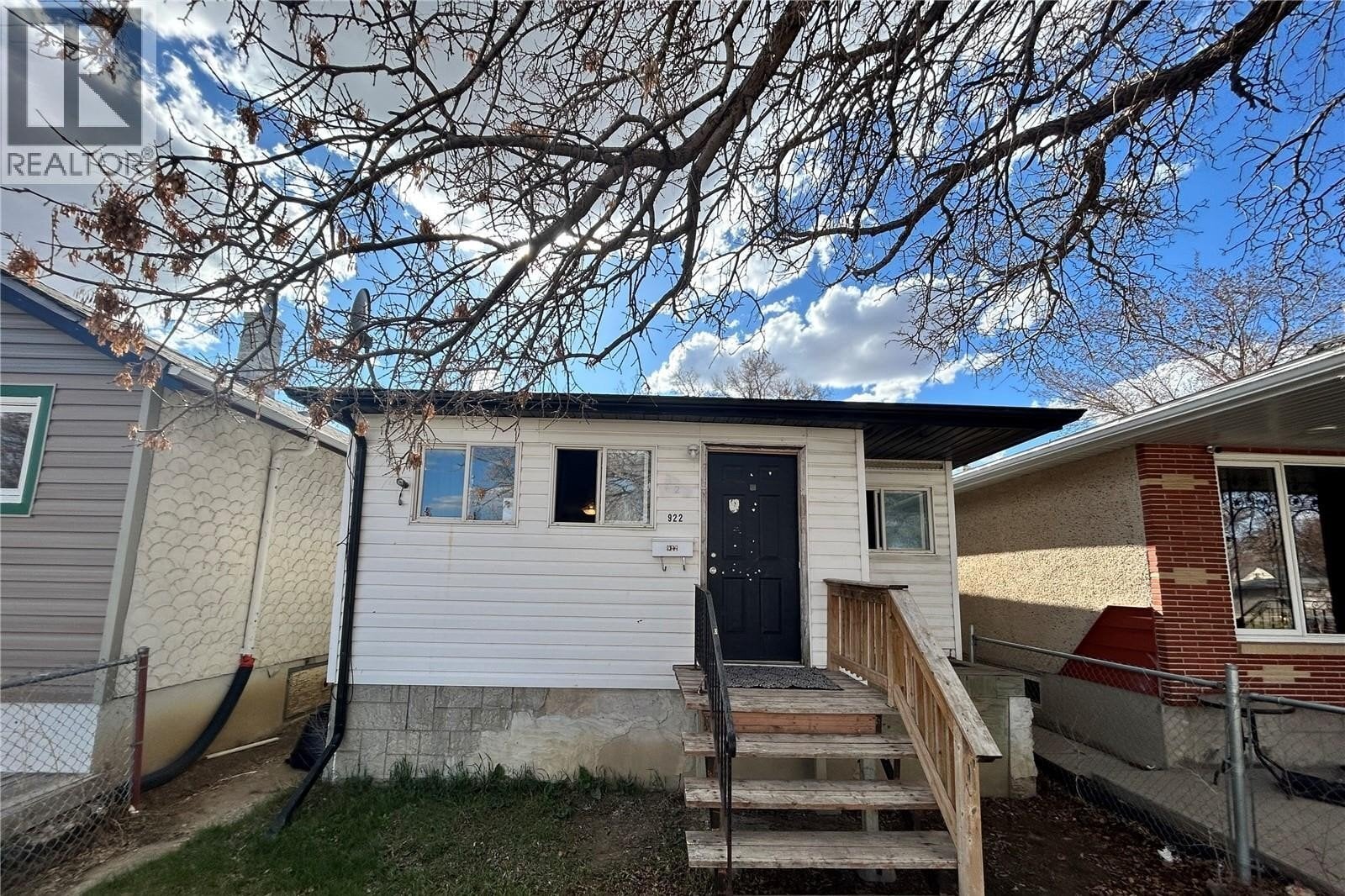 Additional image 7 of 922 Garnet Street, Regina, SK, S4T2X5