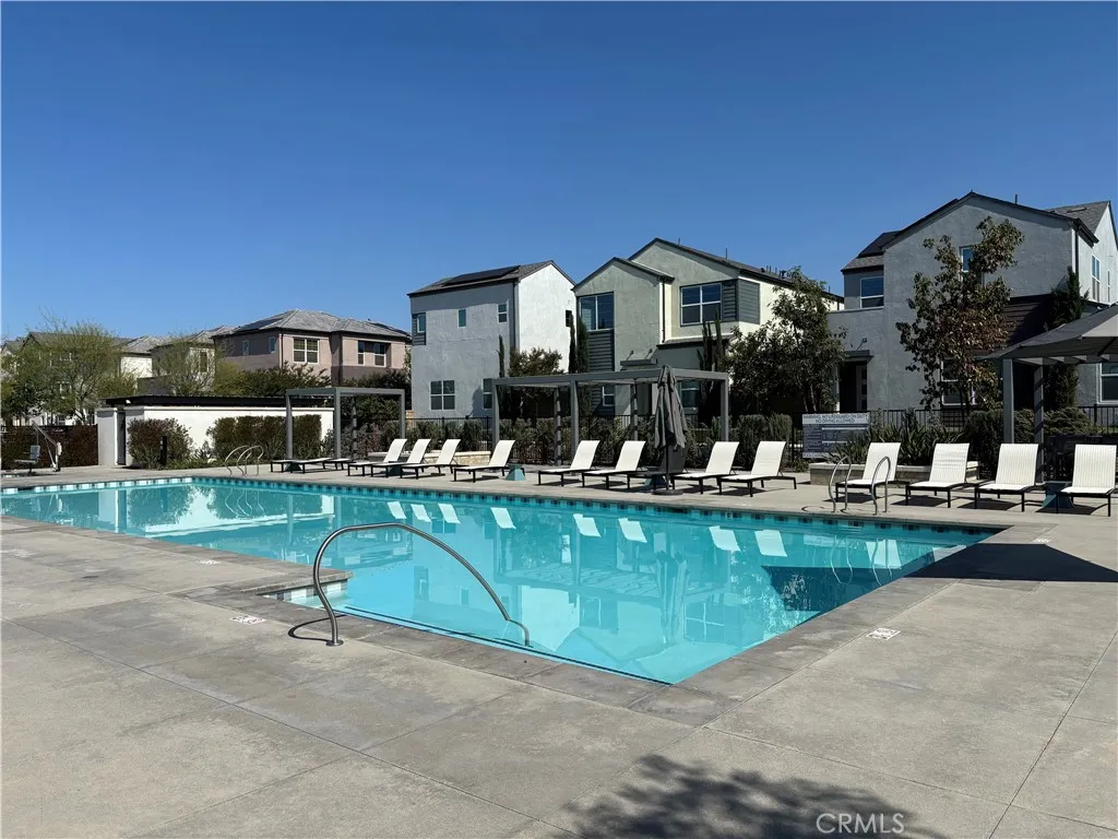 Additional image 51 of 4466 S Forsyth Paseo, Ontario, CA 91762