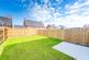 Additional image 10 of Starling Drive, Allscott, Telford, Shropshire, TF6