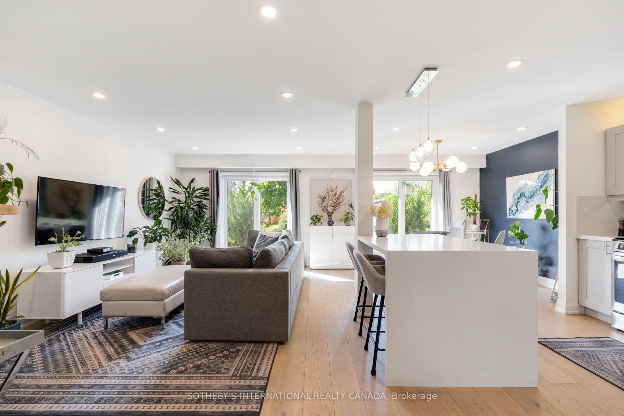 Additional image 4 of 902 Vistula Drive, Pickering, ON, L1W 2L5
