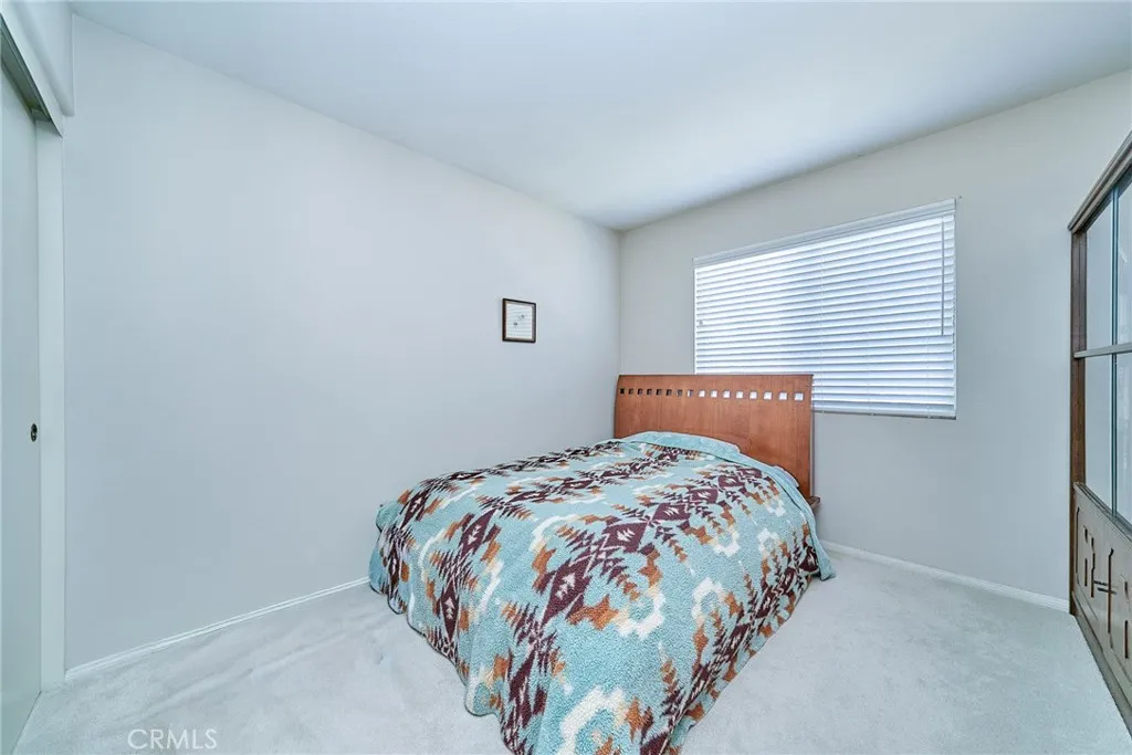 Additional image 25 of 442 Fallbrook Ave, Newbury Park, CA 91320