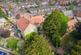 Additional image 26 of Little Street, Rushden, NN10