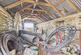 Additional image 46 of Appiehouse, Harray, Orkney, KW17 2JR