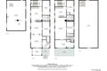Additional image 6 of 1217 Walden Ave, Buffalo, NY, 14211