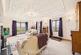Additional image 6 of Capel Iwan Road, Newcastle Emlyn, SA38