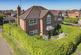 Ealham Close, Canterbury, Kent, CT4