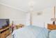 Additional image 11 of Grass Holm Close, Roch, SA62