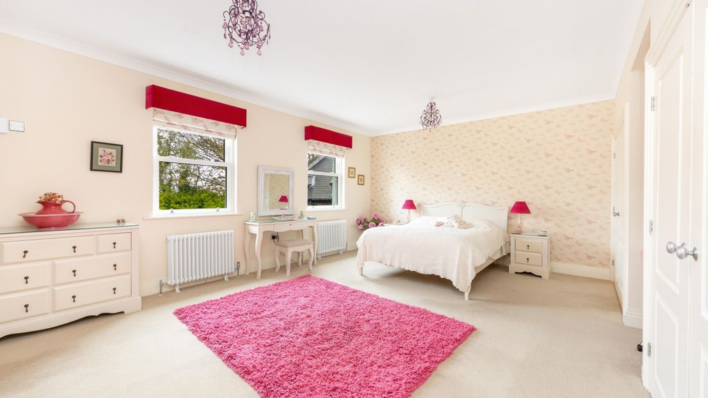 Additional image 28 of 7 bed detached house for saleCronk Breck, Bernahara Road, Andreas IM7
