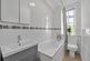 Additional image 3 of Langford Court, 22 Abbey Road, St John's Wood, London