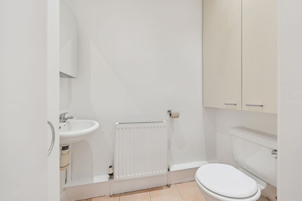 Additional image 29 of 6 bed town house for saleWestbourne Gardens, Dowanhill, Glasgow G12