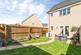 Additional image 22 of Strickland Drive, Swanton Morley, Dereham, Norfolk, NR20