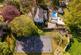 Additional image 35 of Church Road, Reedham, Norwich, Norfolk, NR13