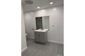 Additional image 10 of 96 Neill Dr, Watertown, CT, 06795