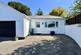 Additional image 22 of Blowinghouse Hill, Redruth