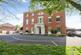 Compton Drive, Kingswinford