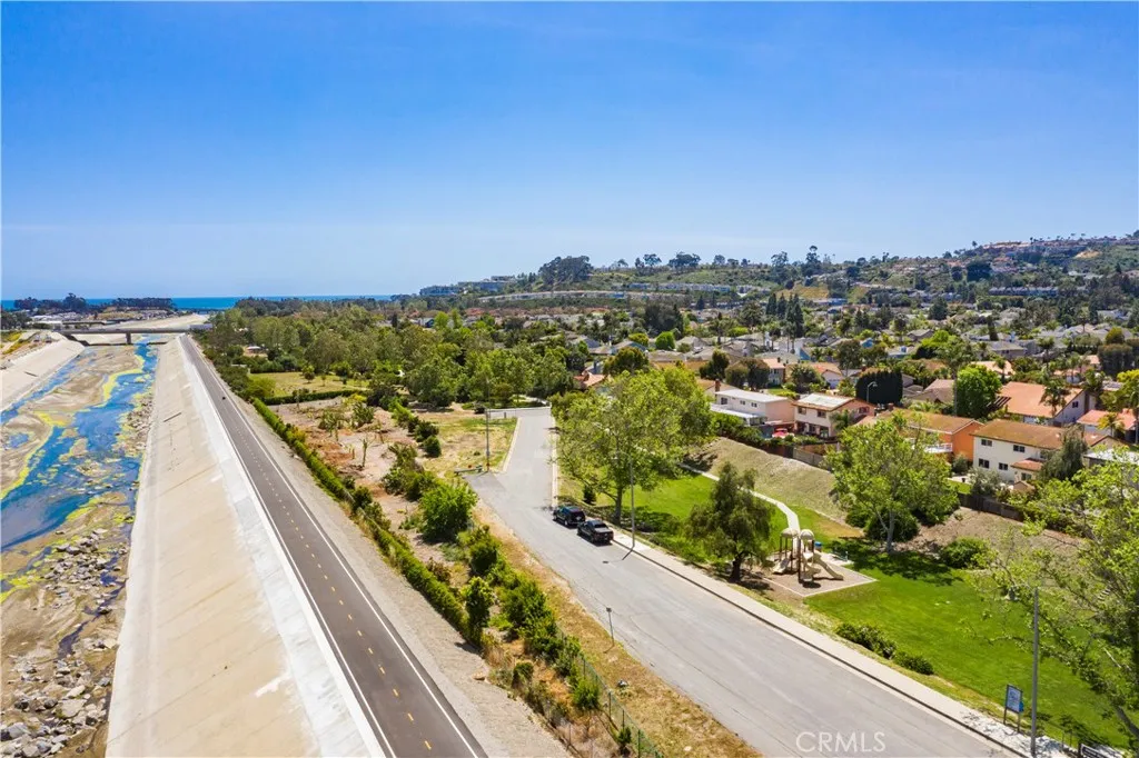 Additional image 56 of 33032 Driftwood Ct., San Juan Capistrano, CA 92675