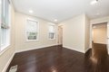 Additional image 20 of 28 Albion St Unit 1, Medford, MA, 02155