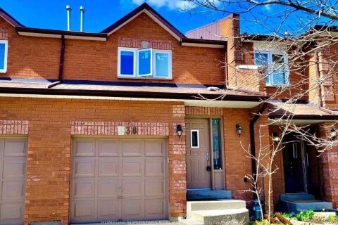 Additional image 7 of 38-550 Steddick Court, Mississauga, ON, L5R 3S8