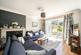 Anlaby Road, Teddington TW11 photo 2