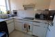 Additional image 5 of Cranleigh House, 28 Westwood Road, Southampton