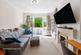 Additional image 2 of Lyttelton Road, London