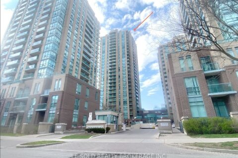 Additional image 7 of 902-22 Olive Avenue, Toronto, ON, M2N 7G6