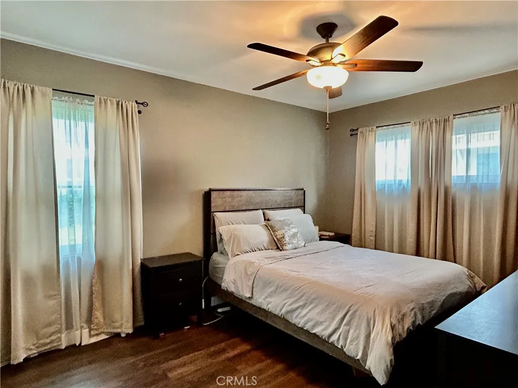 Additional image 44 of 205 E Cypress St, Covina, CA 91723