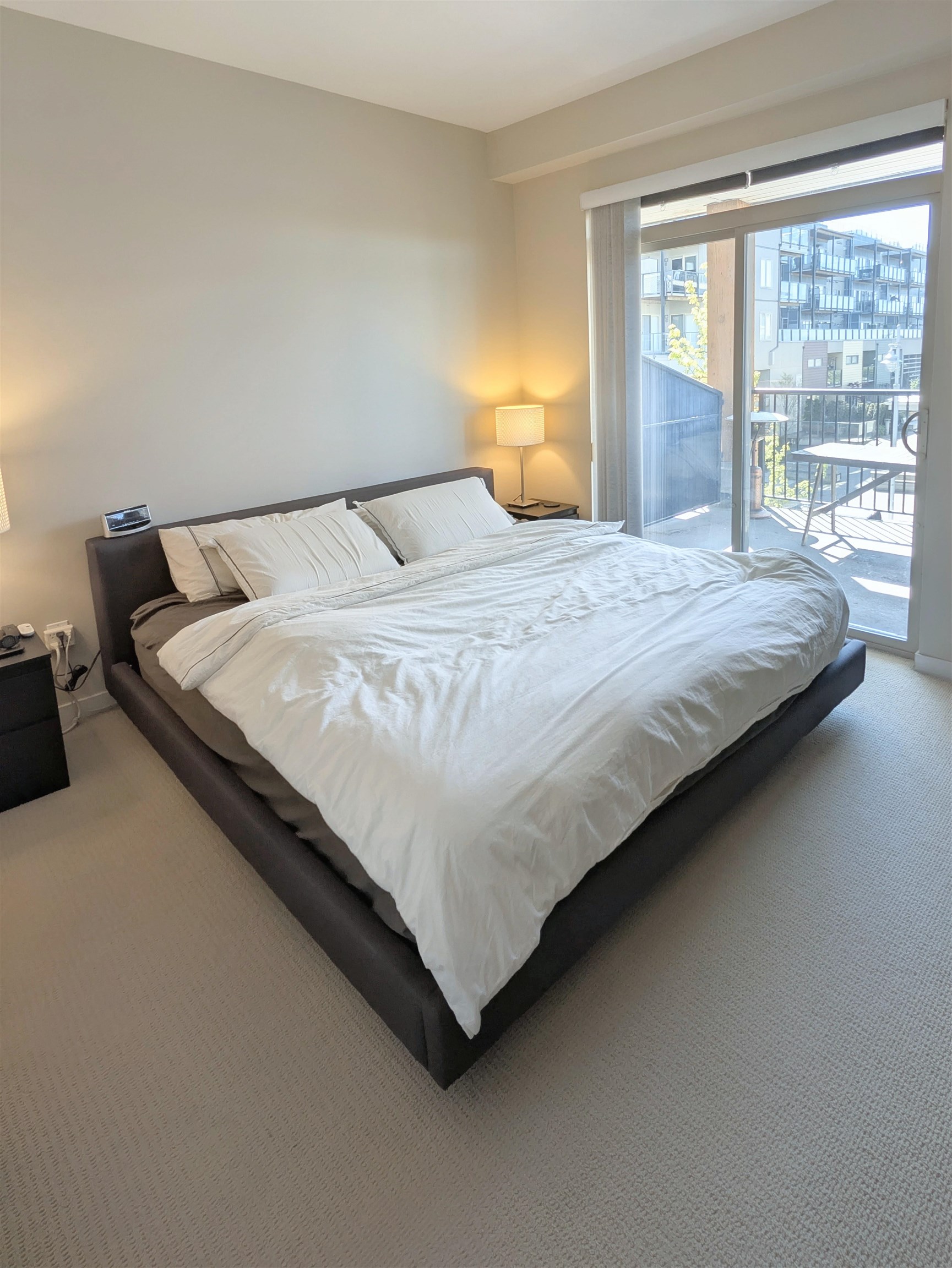 Additional image 6 of 206-6077 London Road, Richmond, BC, V7E 0A7