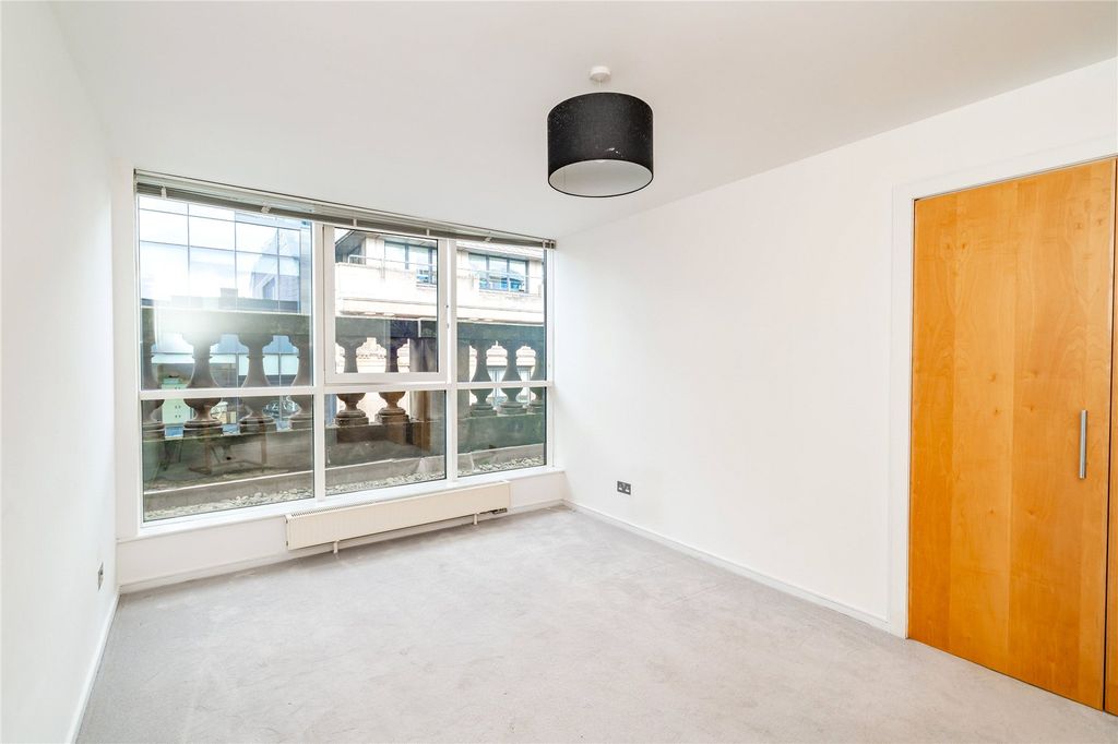Additional image 13 of 3 bed flat for saleSouth Frederick Street, Glasgow, Glasgow City G1