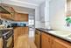 Additional image 8 of Tanners Hill, Abbots Langley, WD5
