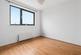 Additional image 22 of 6/28 Western Harbour Terrace, Newhaven, Edinburgh, EH6 6JN