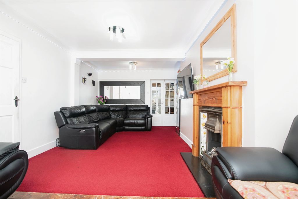 Additional image 3 of 3 bed semi-detached house for saleGrace Road, Tividale, Oldbury B69
